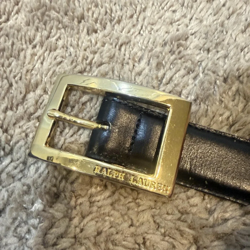 Ralph Lauren ralph lauren